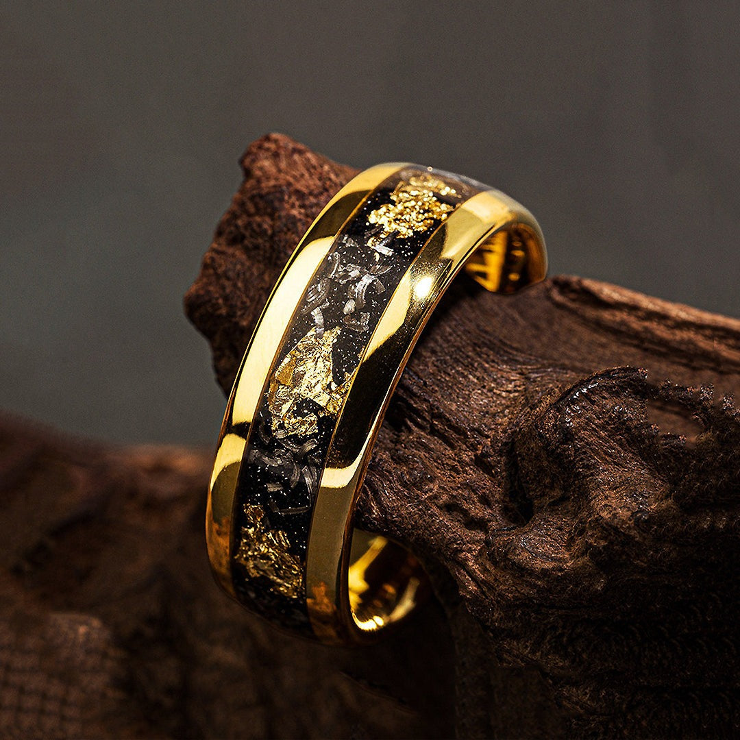 Imperial Ring