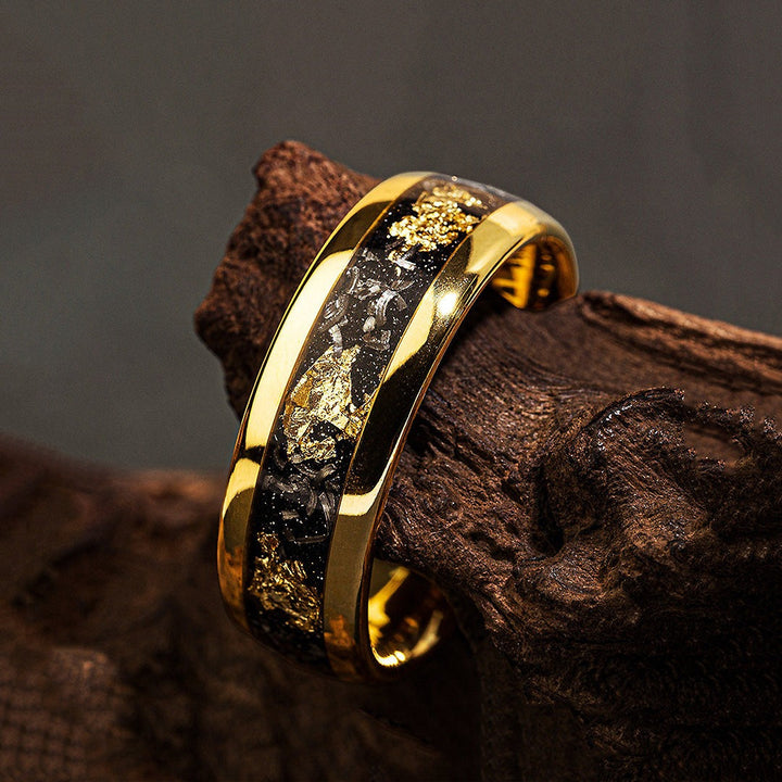 Imperial Ring