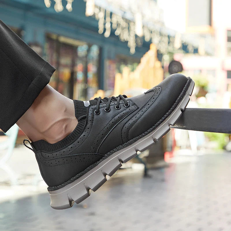 Eastbrook Sneakers