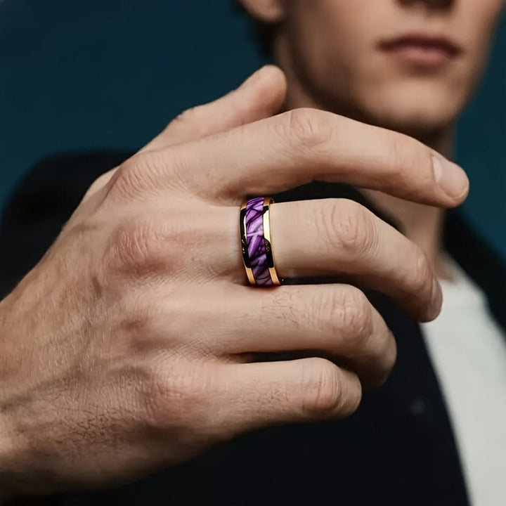 Imperial Ring