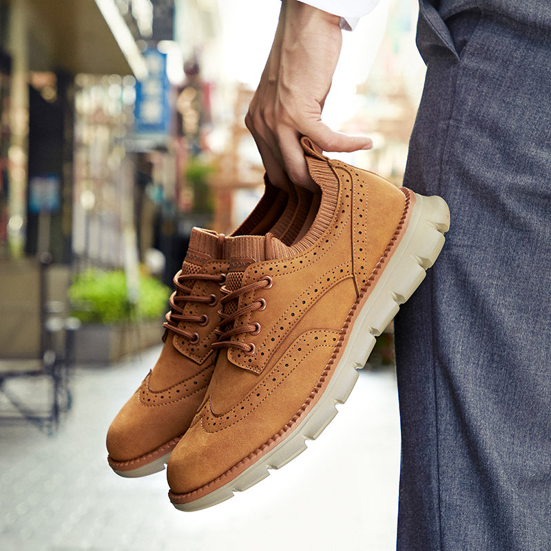Eastbrook Sneakers