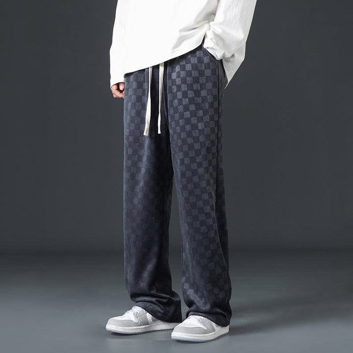 Prime Sweatpants