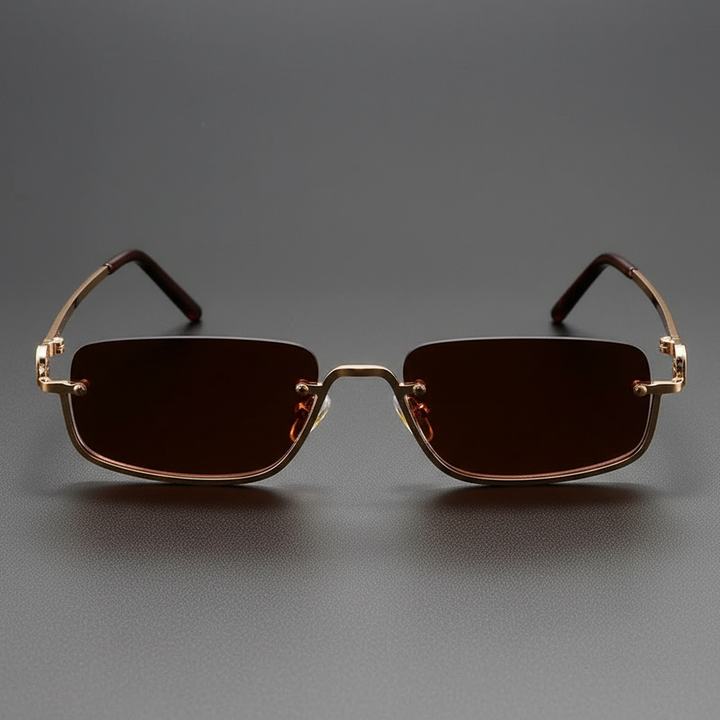 Lennox Shades