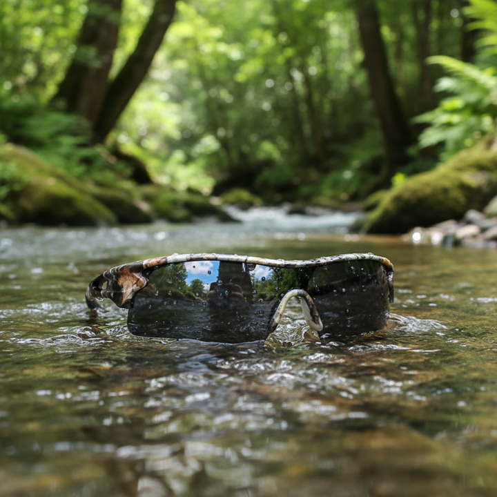 Ultra Sport Shades
