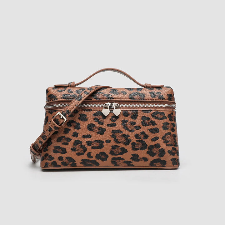 Cambria Handbag