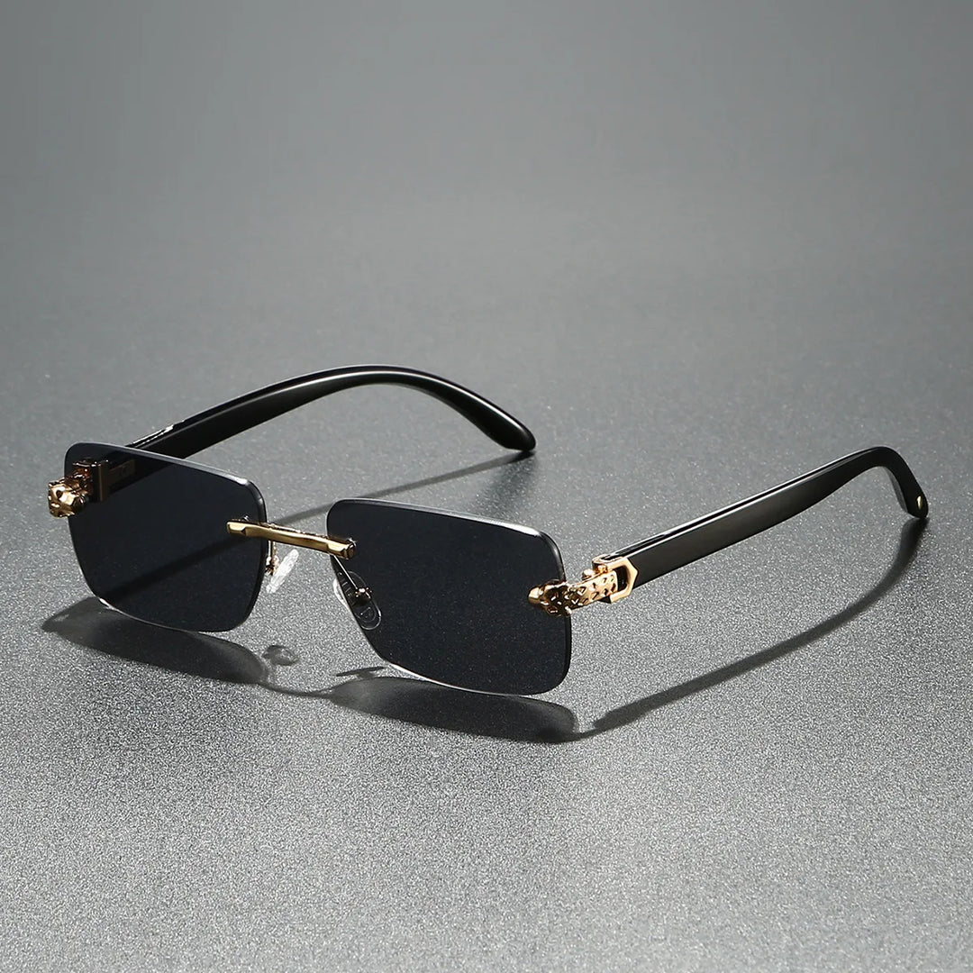 Sereno Shades