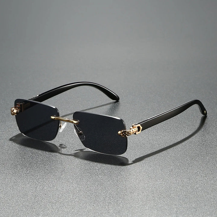 Sereno Shades