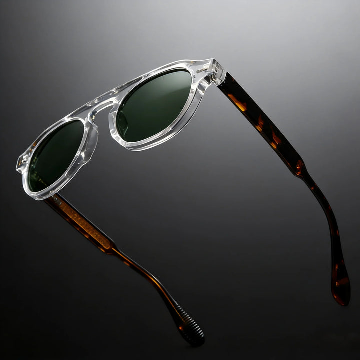 Arvani Shades