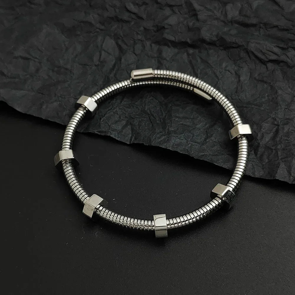 Bravion Bracelet