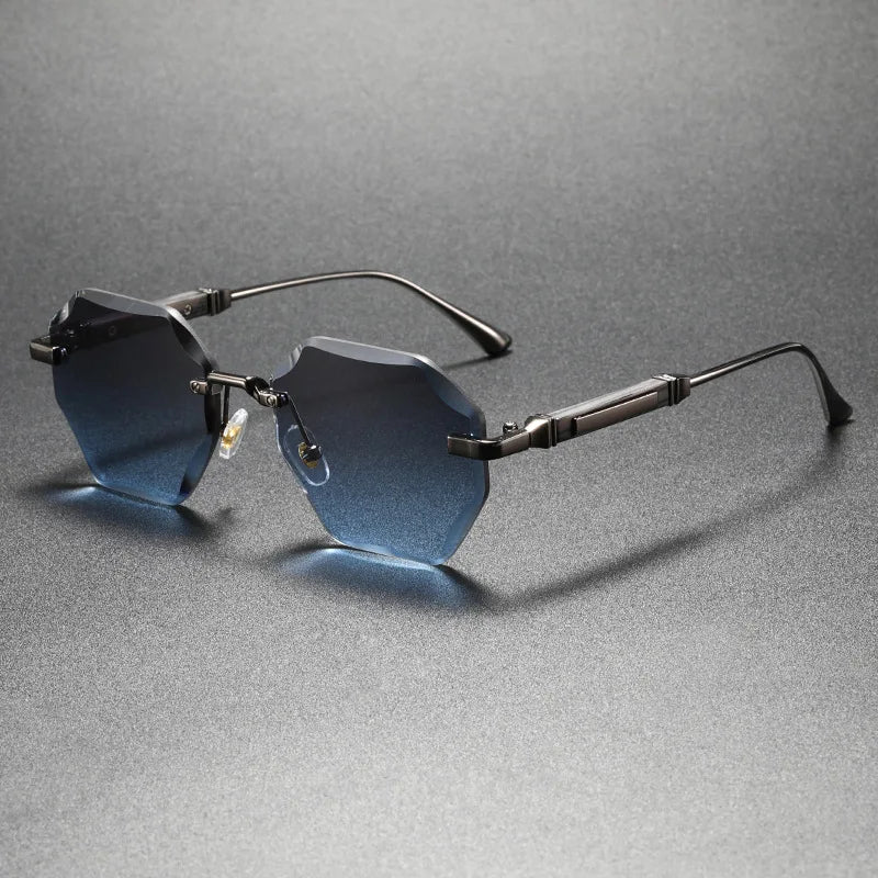 Avenor Shades