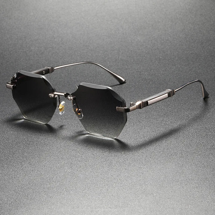 Avenor Shades