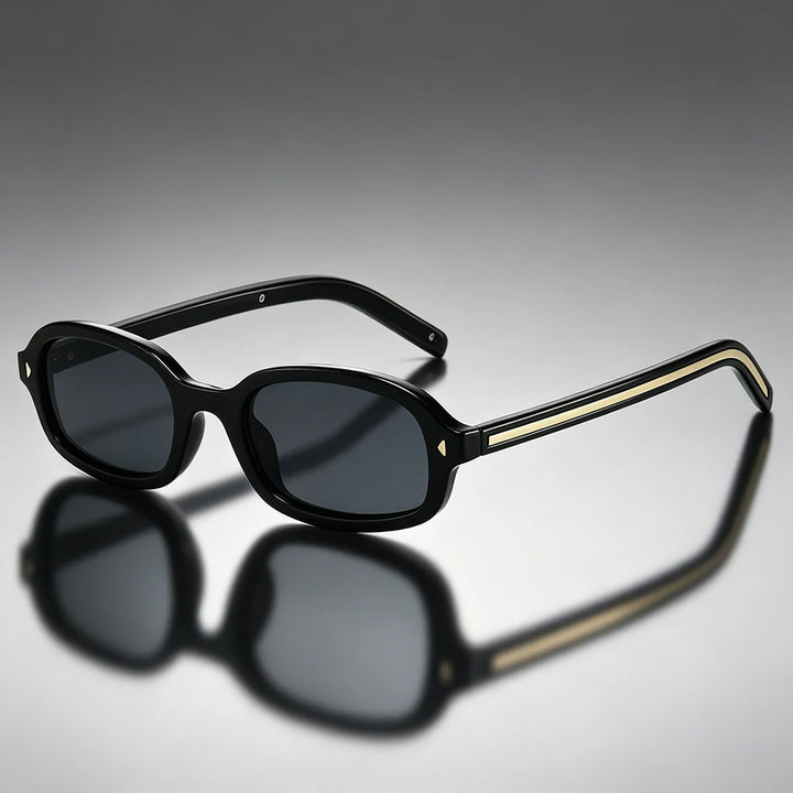 Rivet Shades