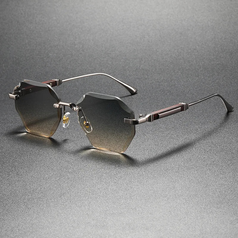 Avenor Shades