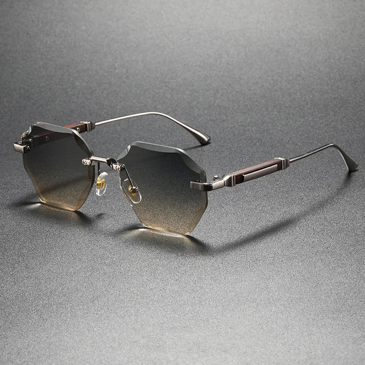 Avenor Shades