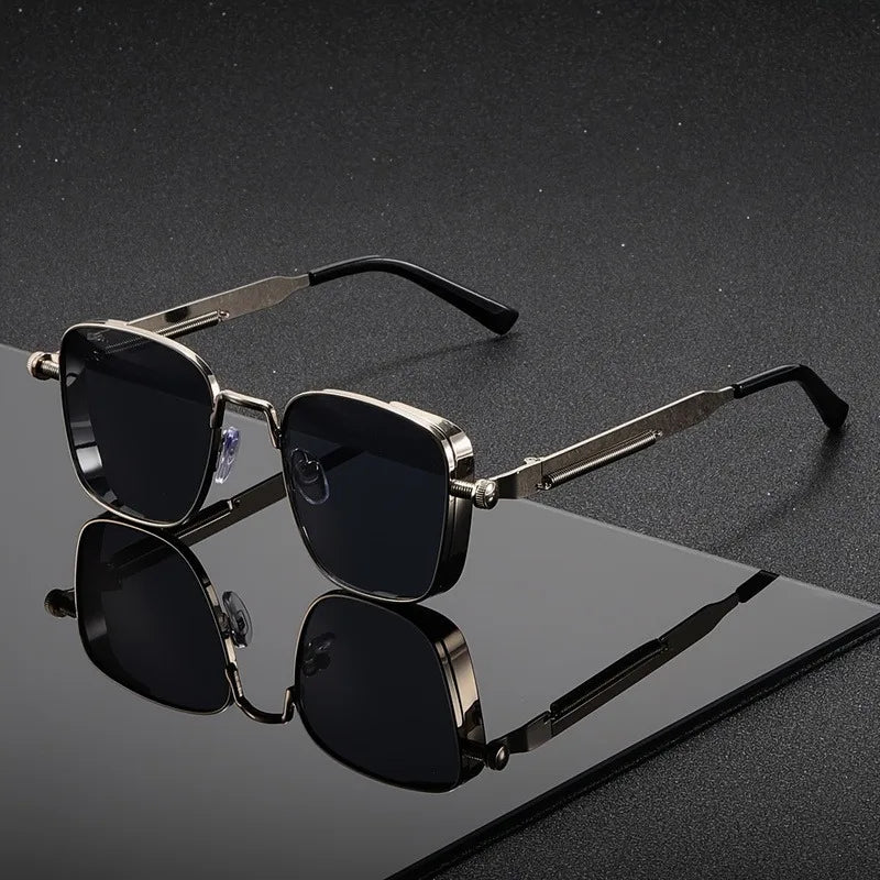 Striker Shades