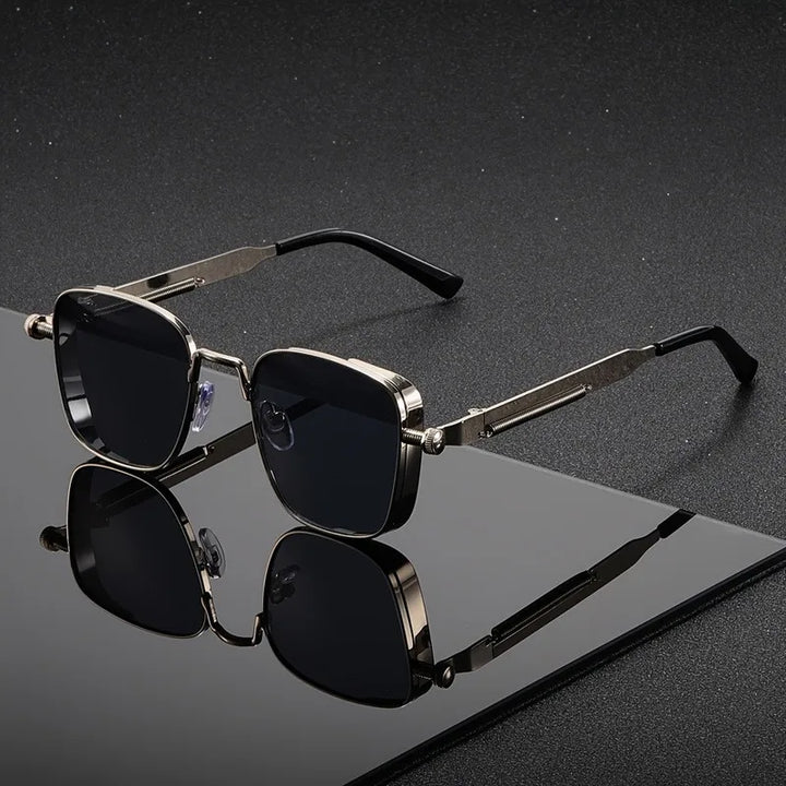 Striker Shades