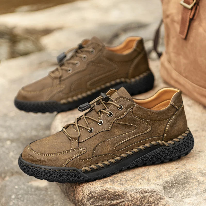 Branson Ridge Shoes
