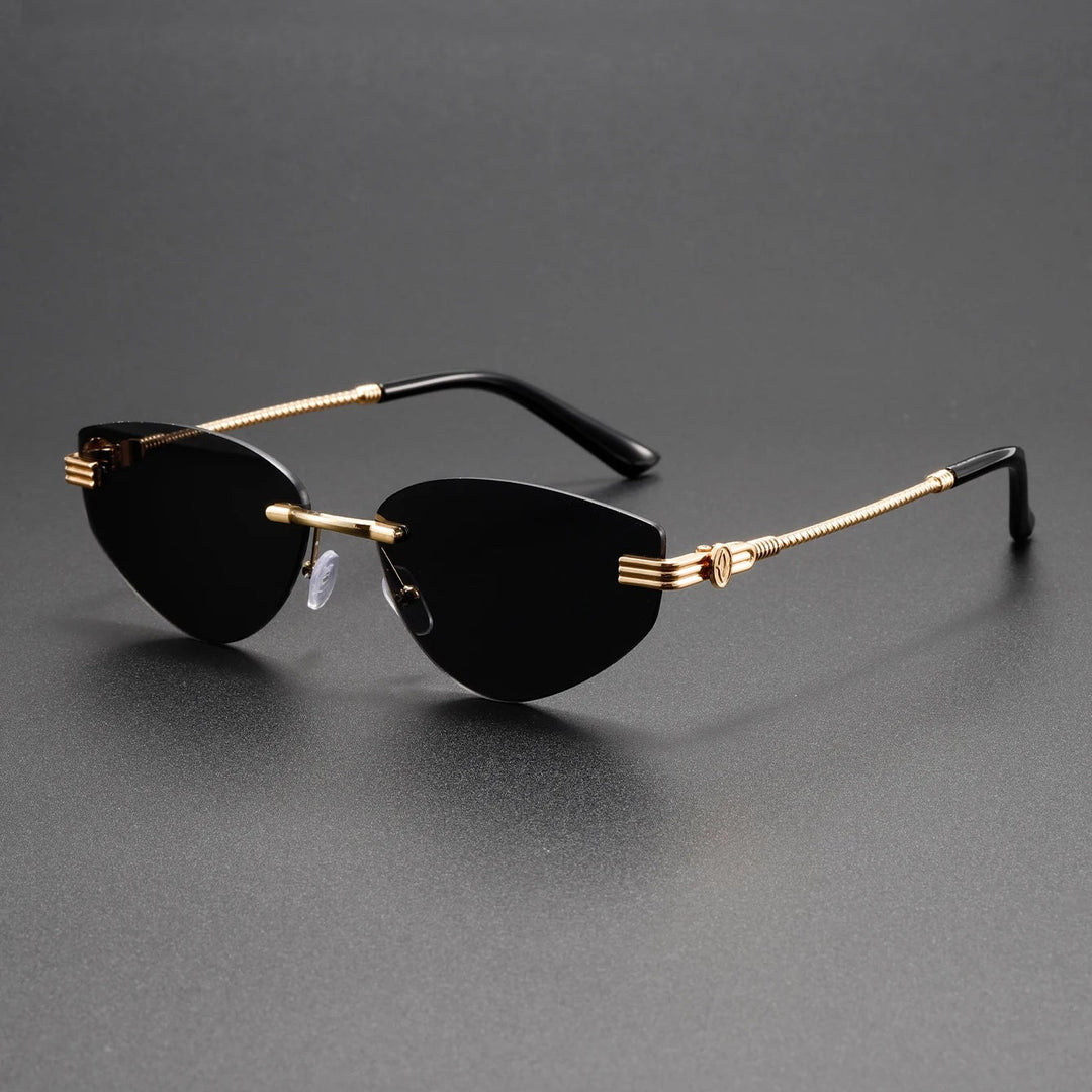 Azoria Shades