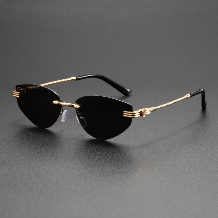 Azoria Shades
