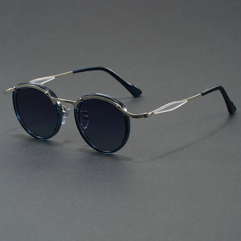 Solaris Shades