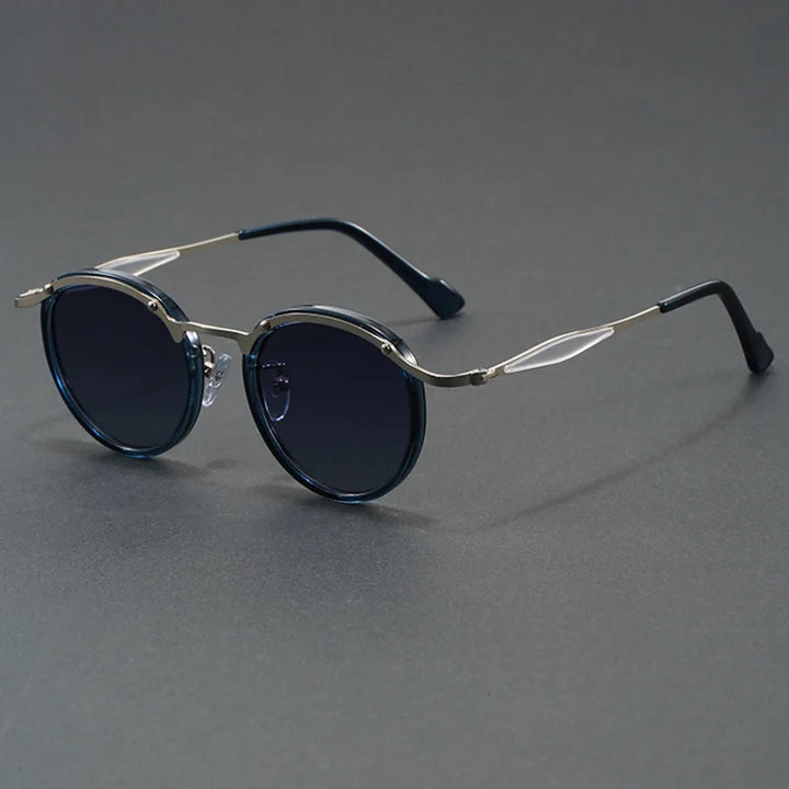 Solaris Shades
