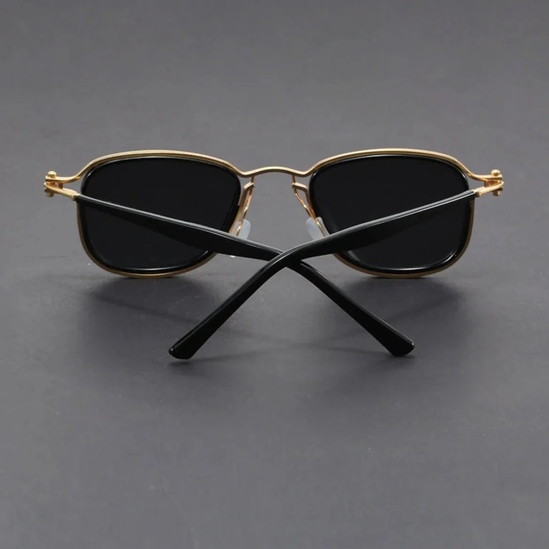 Savon Shades