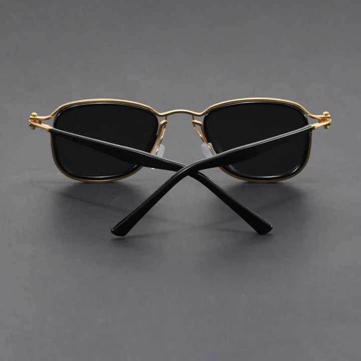 Savon Shades