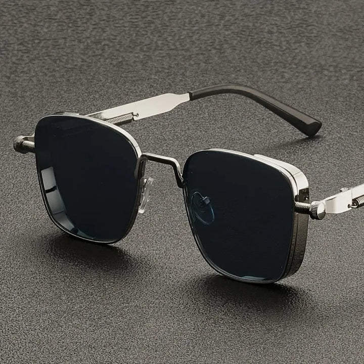 Striker Shades