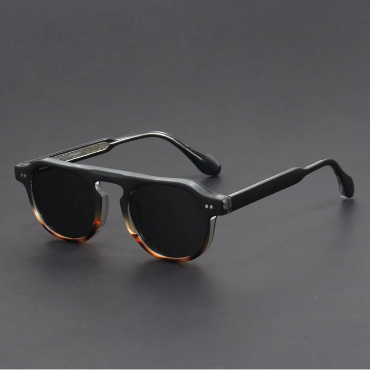 Arvani Shades