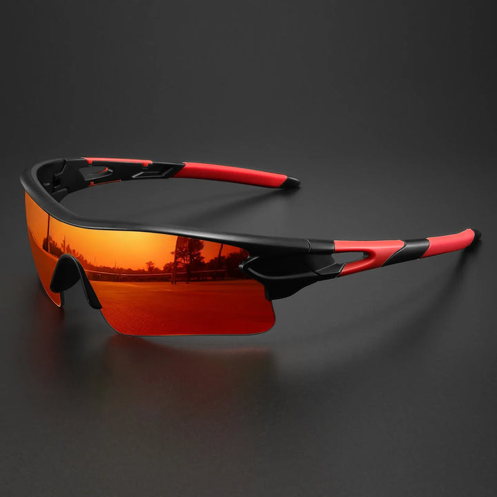Ultra Sport Shades