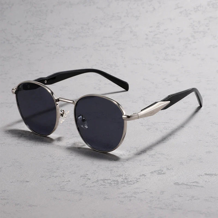 Lumière Shades