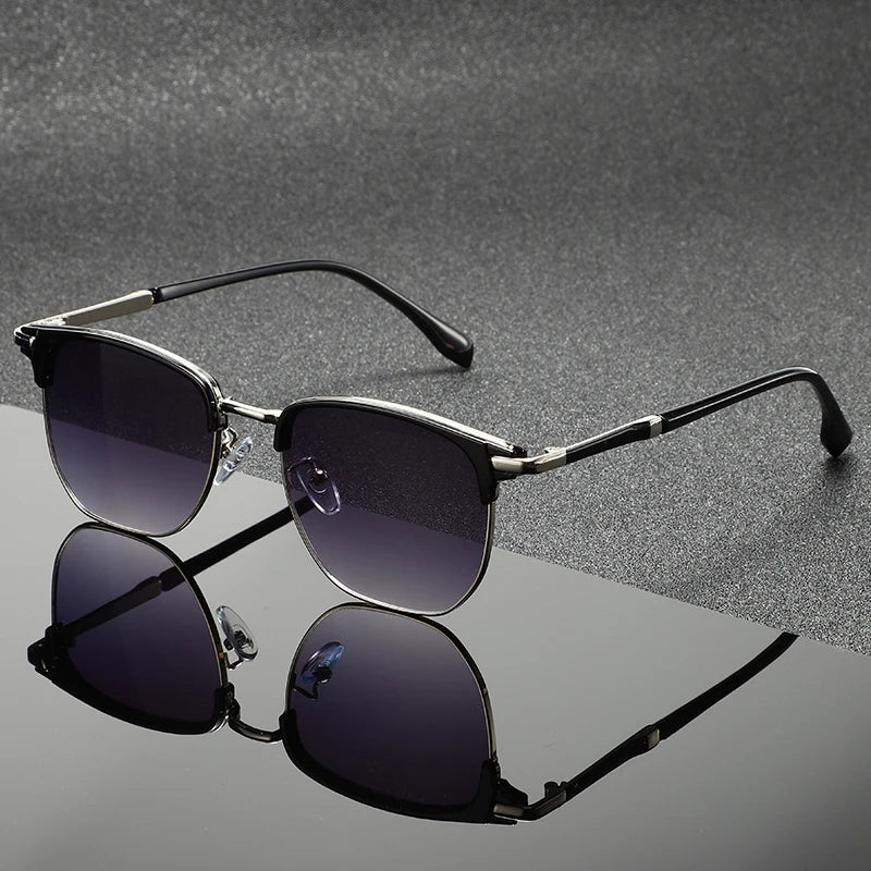 Valenteo Club Shades