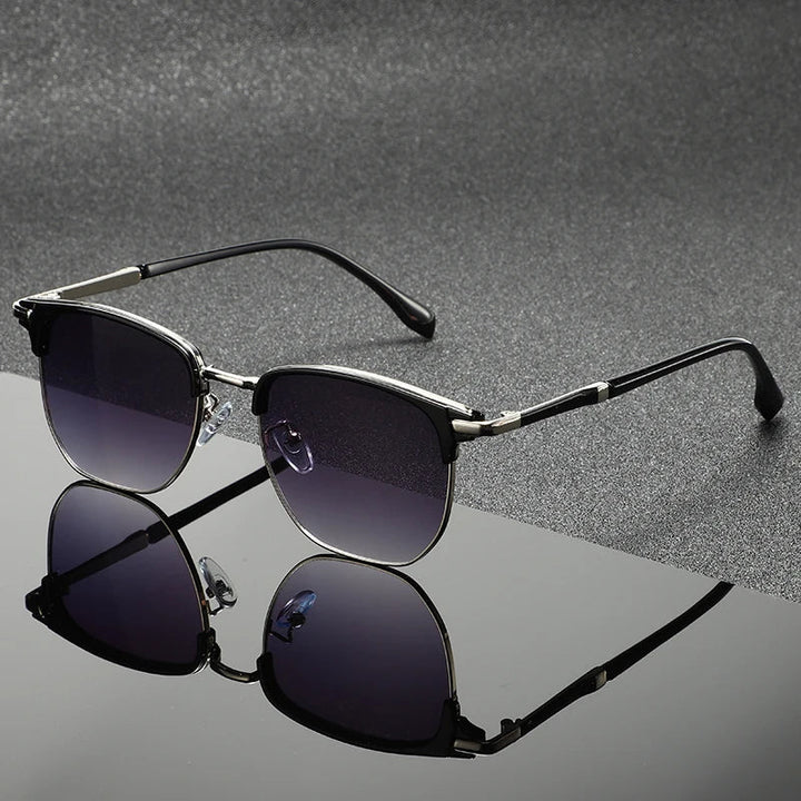 Valenteo Club Shades