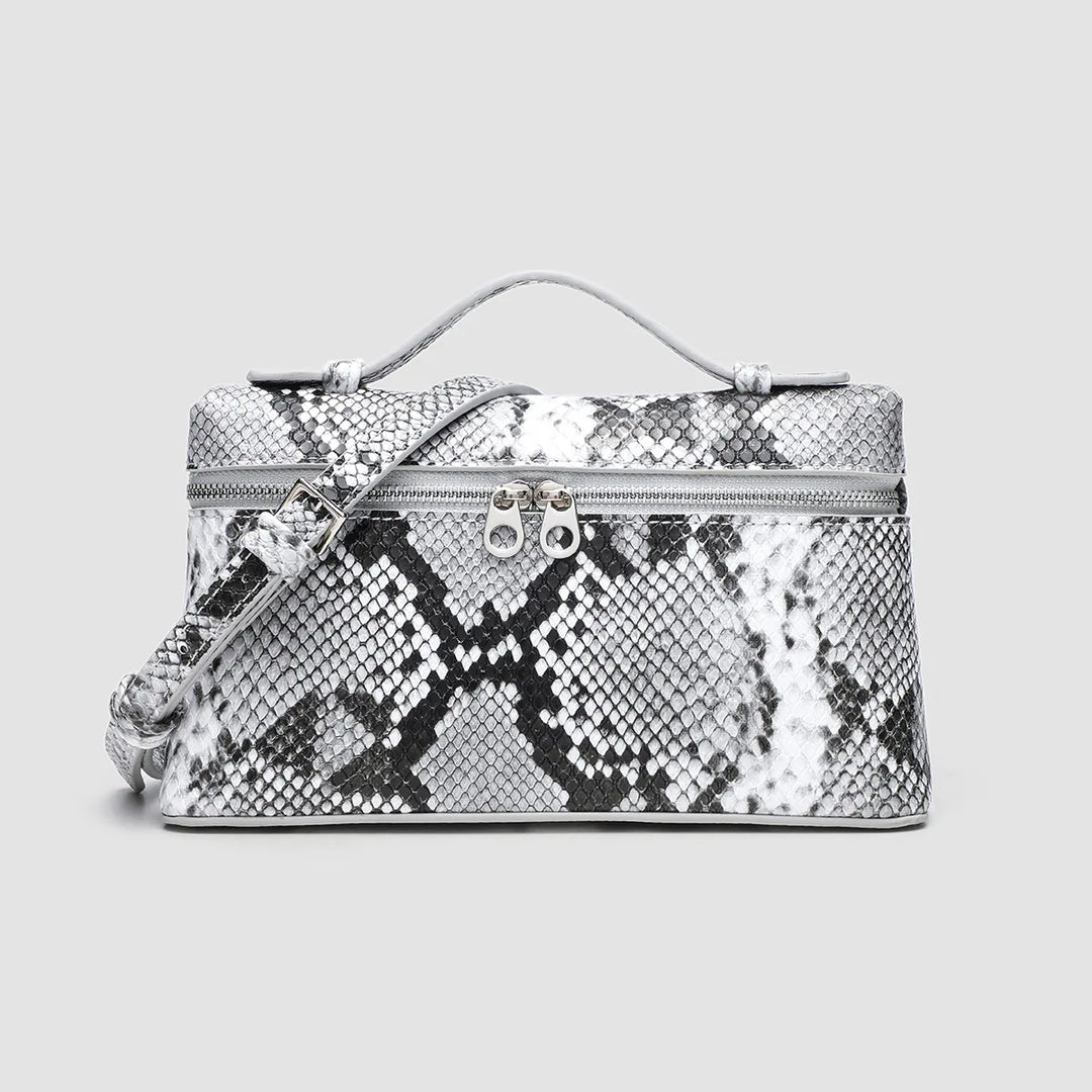 Cambria Handbag