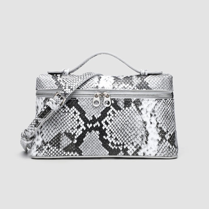 Cambria Handbag
