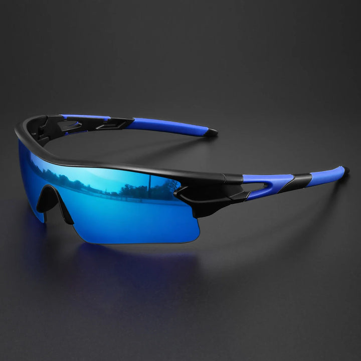 Ultra Sport Shades