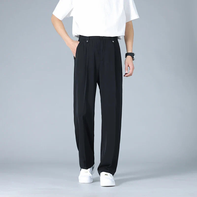 Maxwell Trousers