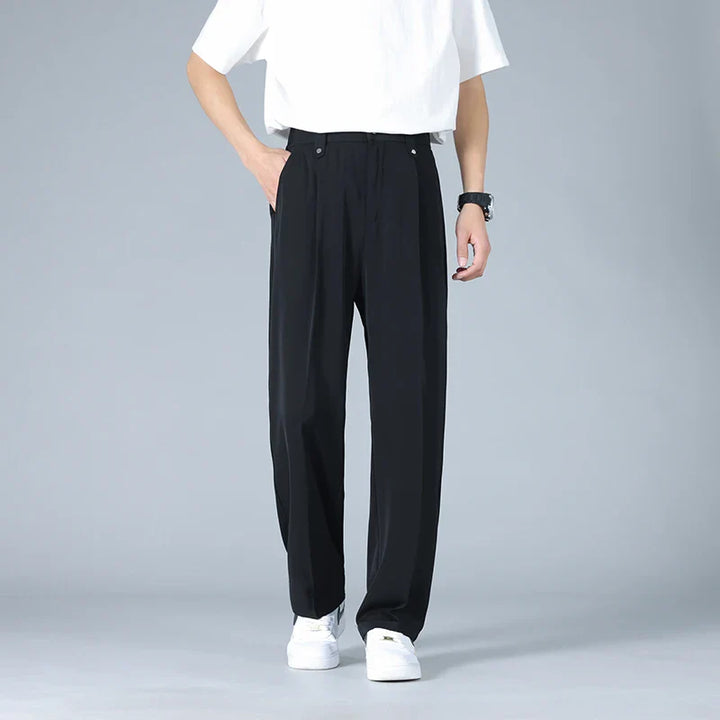 Maxwell Trousers