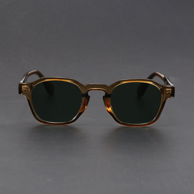 Haven Retro Shades
