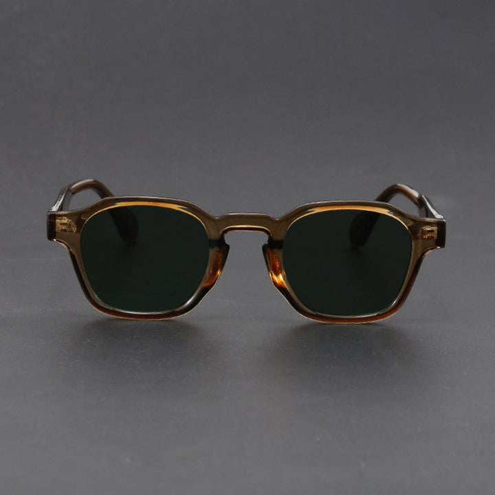 Haven Retro Shades