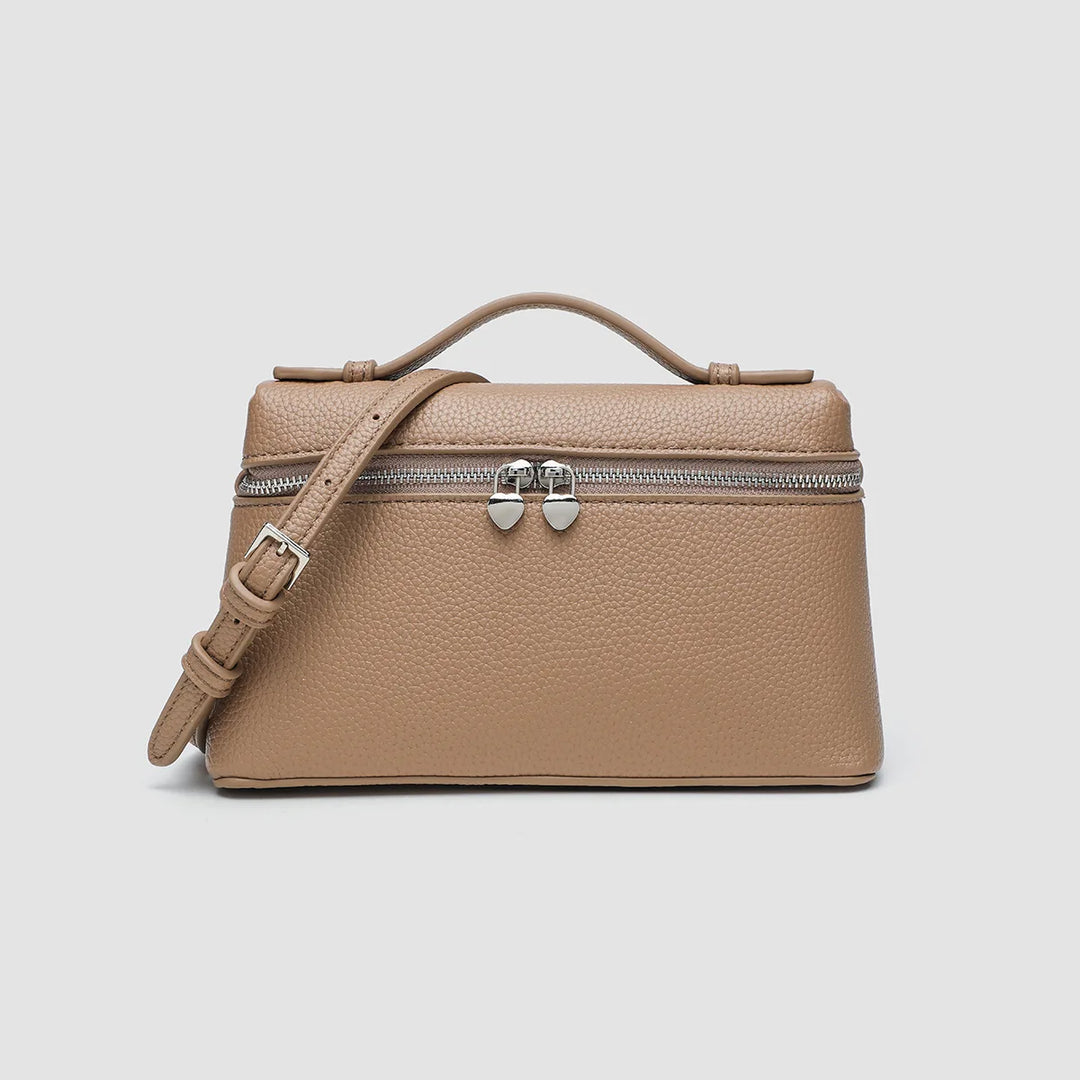 Cambria Handbag
