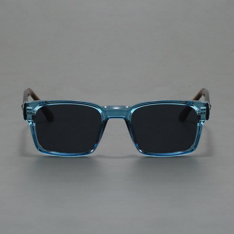 Element Shades