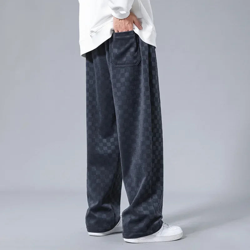 Prime Sweatpants