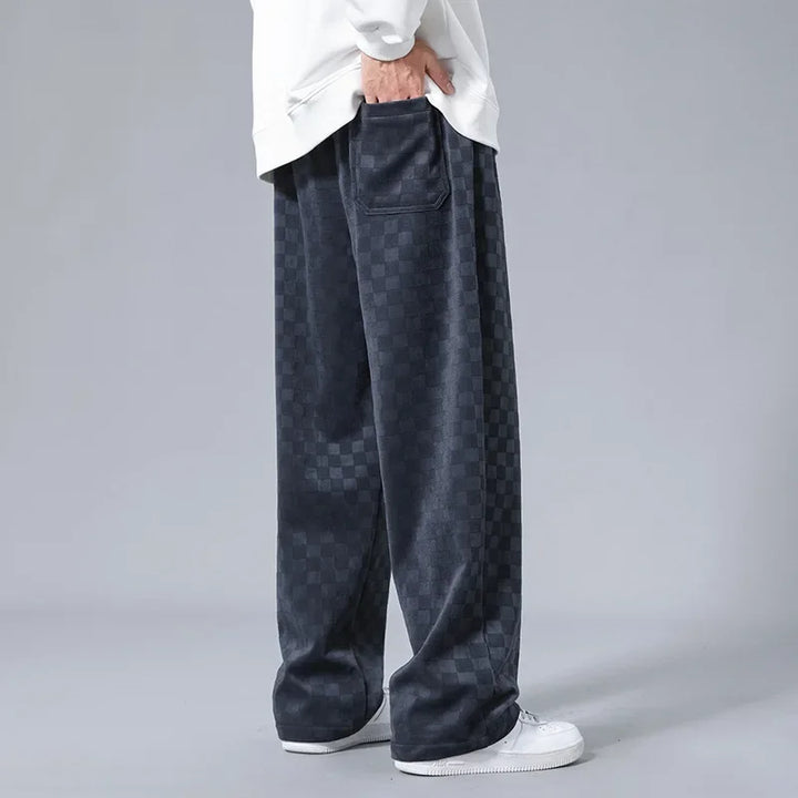 Prime Sweatpants