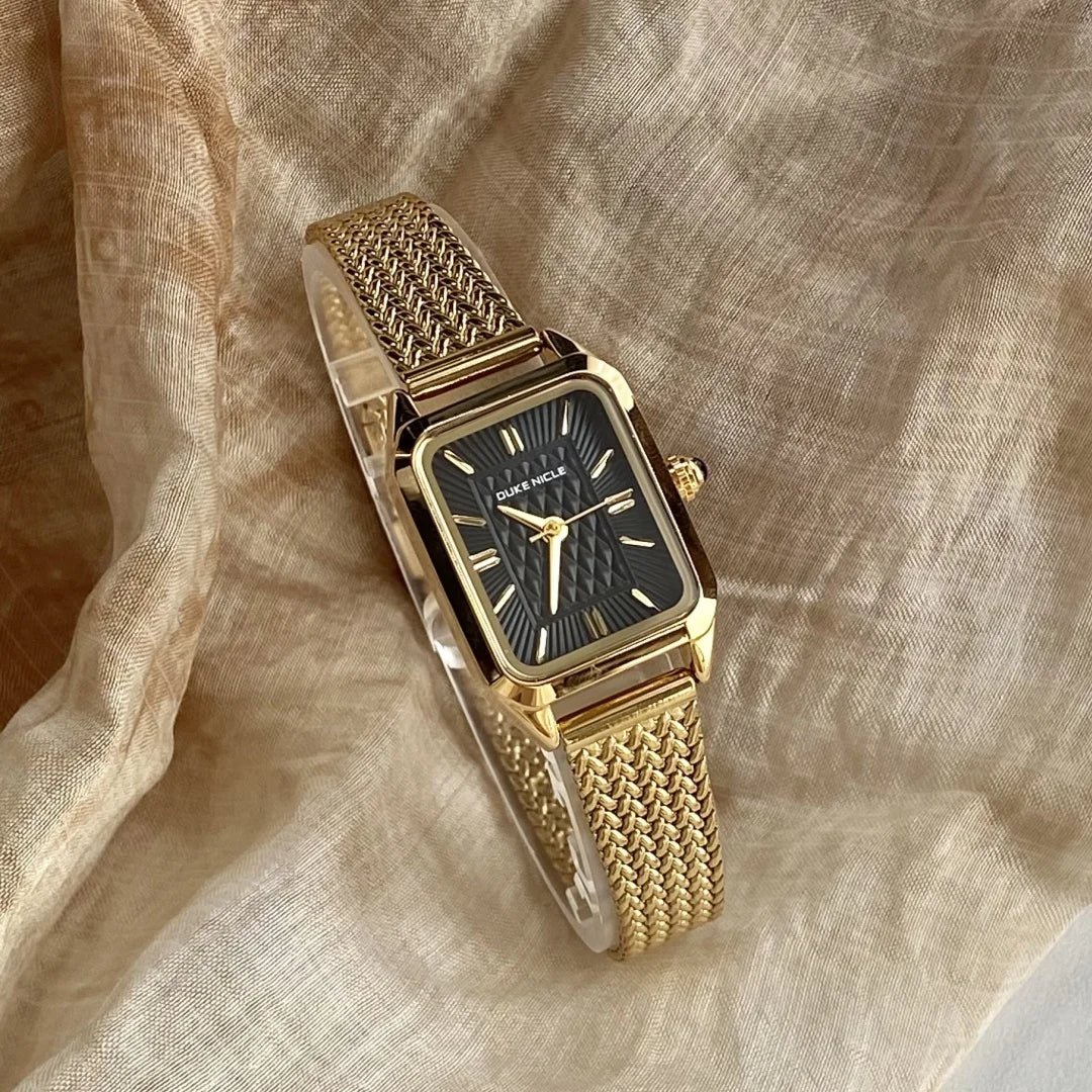 Estella Wristwatch