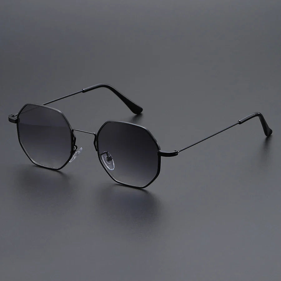 Origin Sunglasses