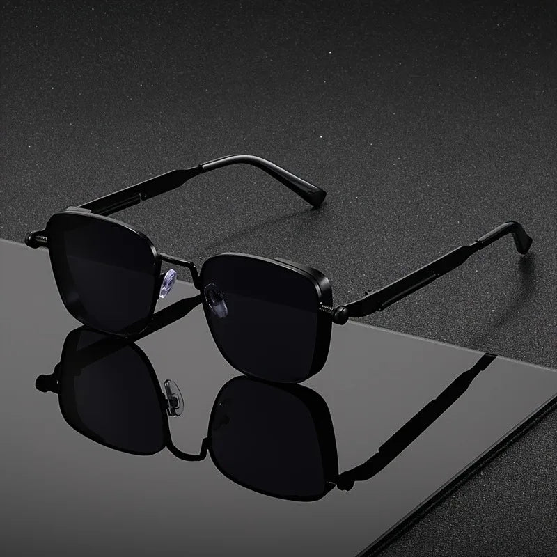 Striker Shades