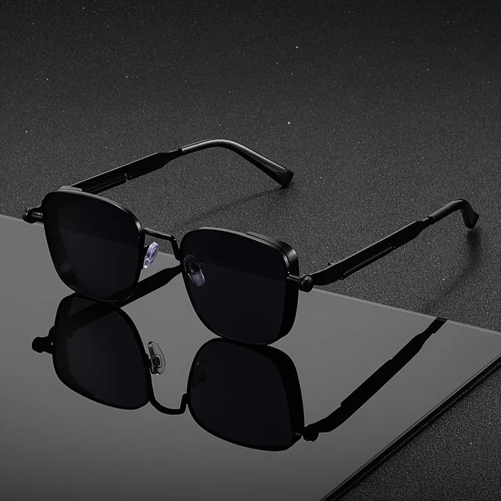Striker Shades