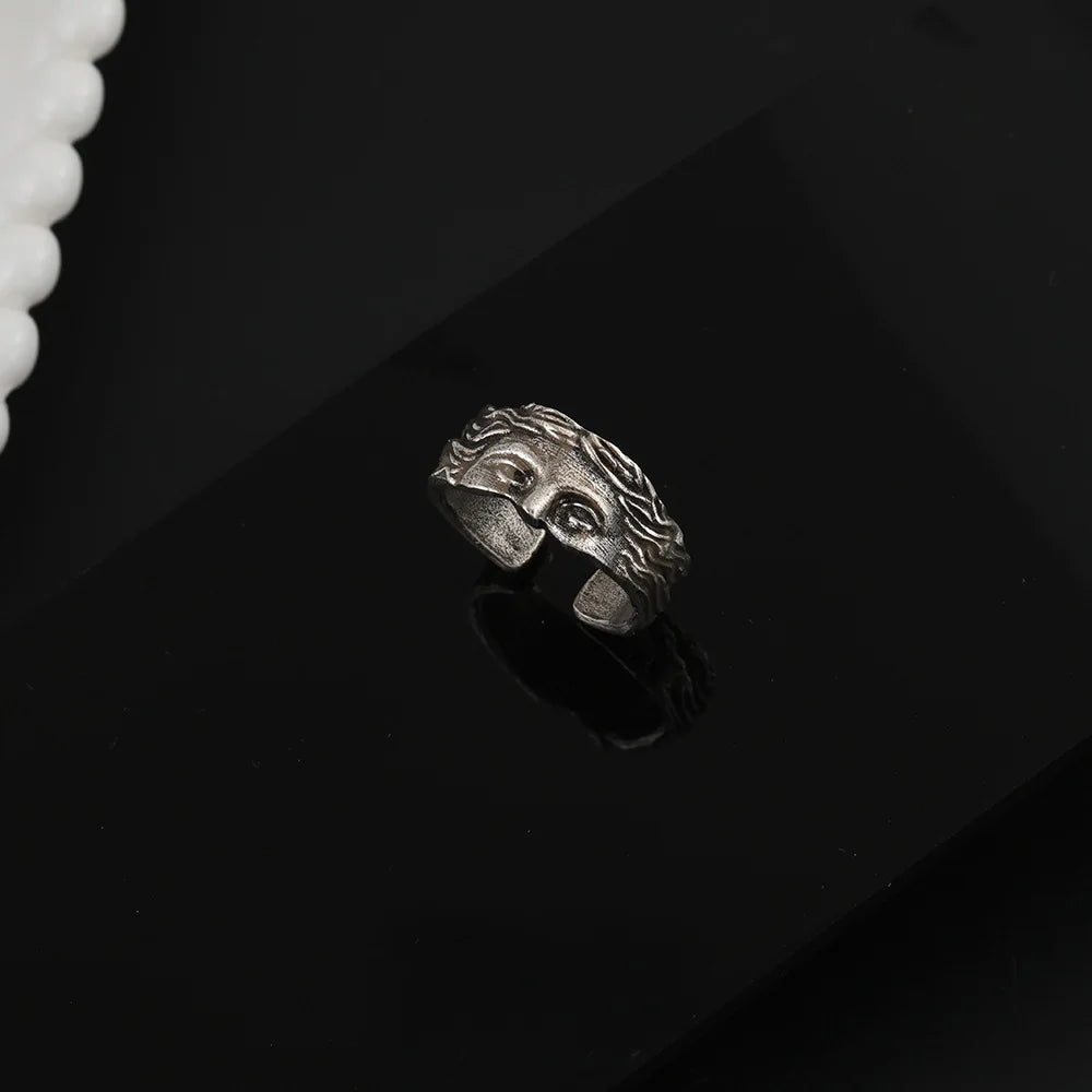Apollo&