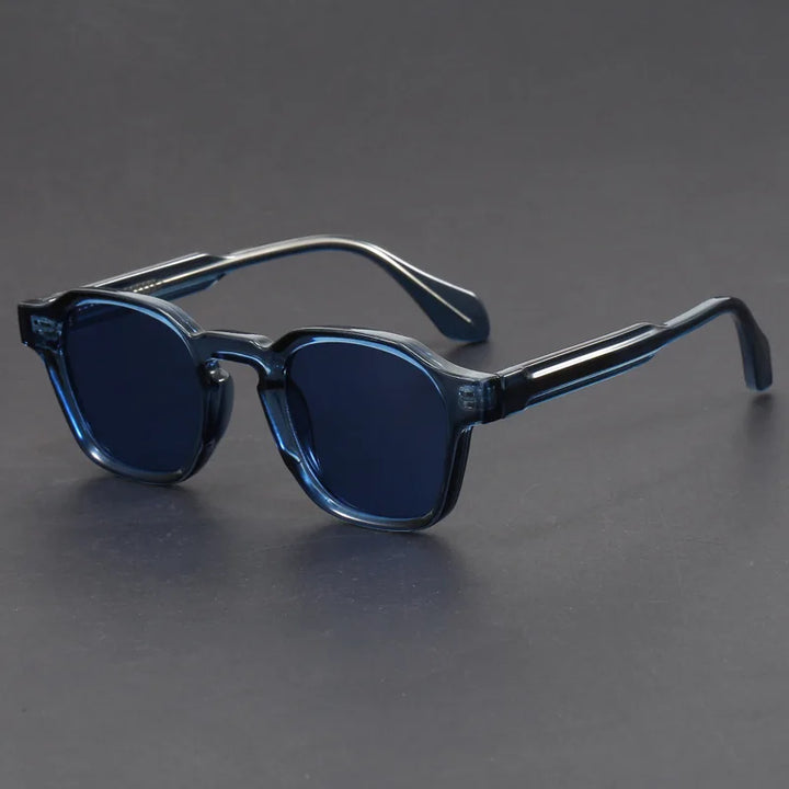 Haven Retro Shades